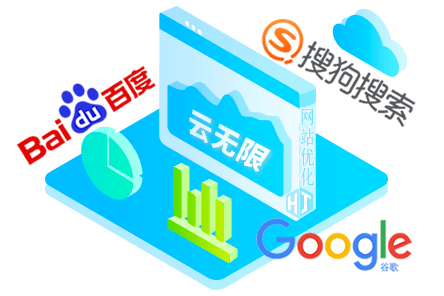 大同SEO顾问